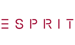 Esprit