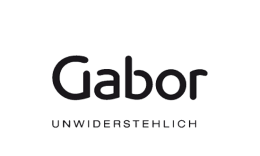 Gabor